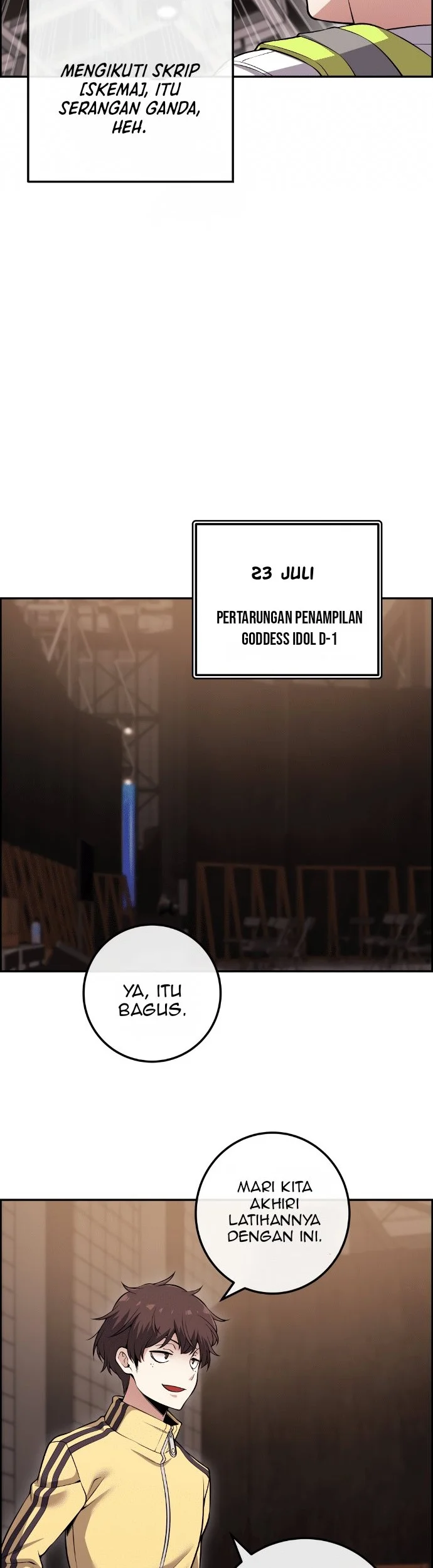 Halaman 45
