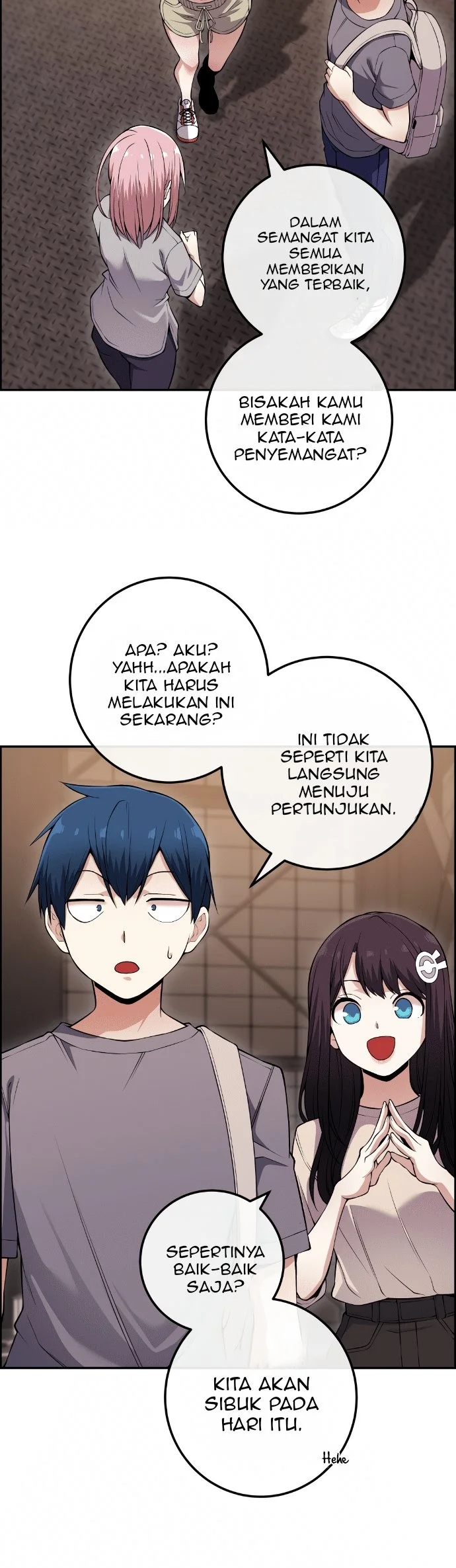 Halaman 48