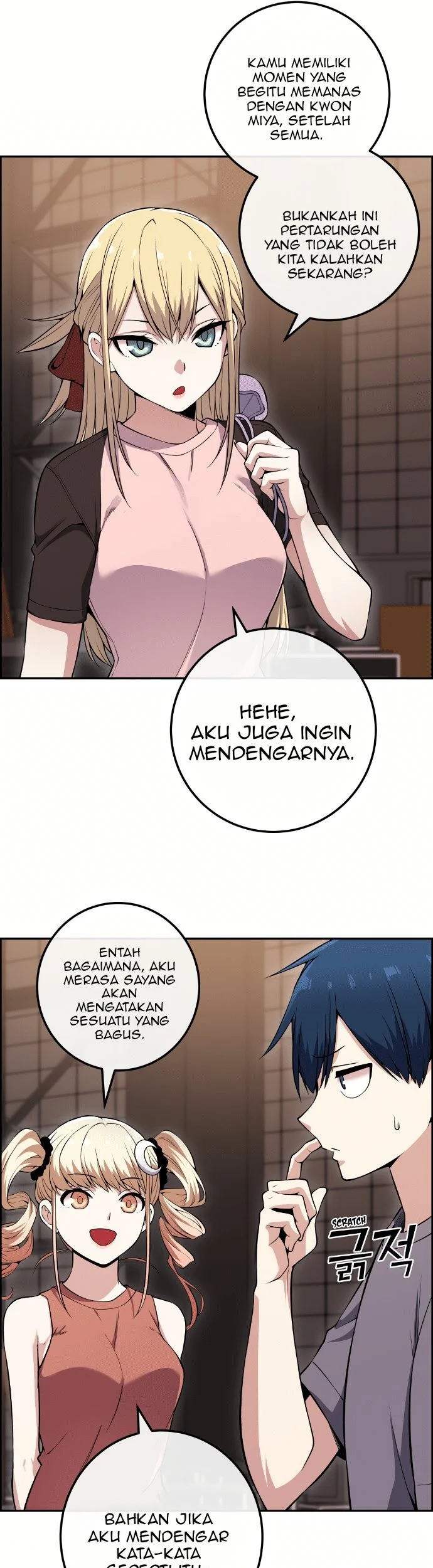 Halaman 49