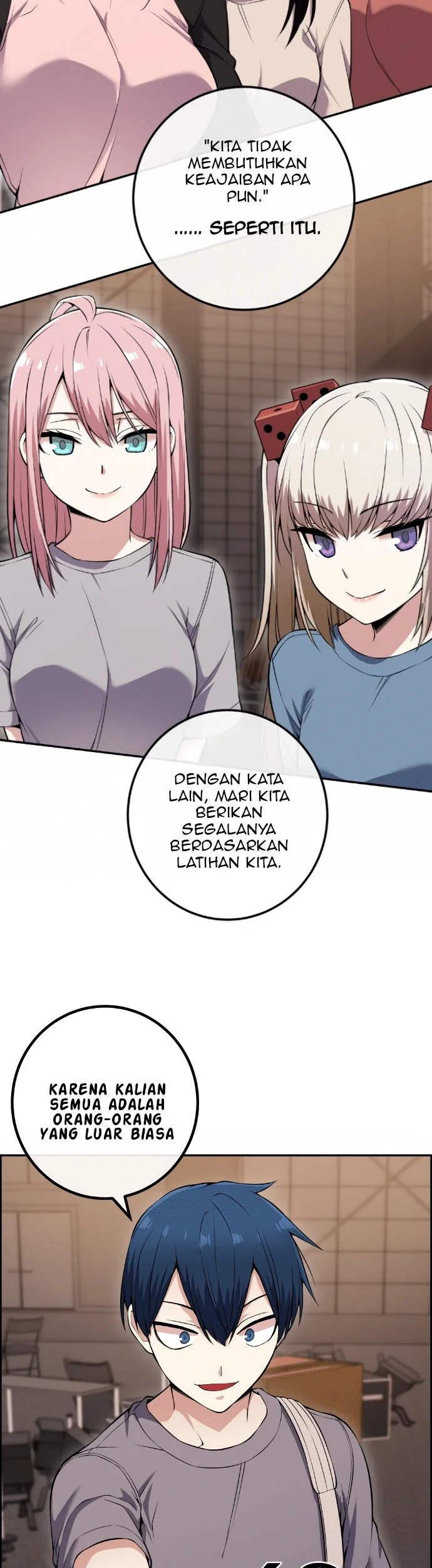 Halaman 51