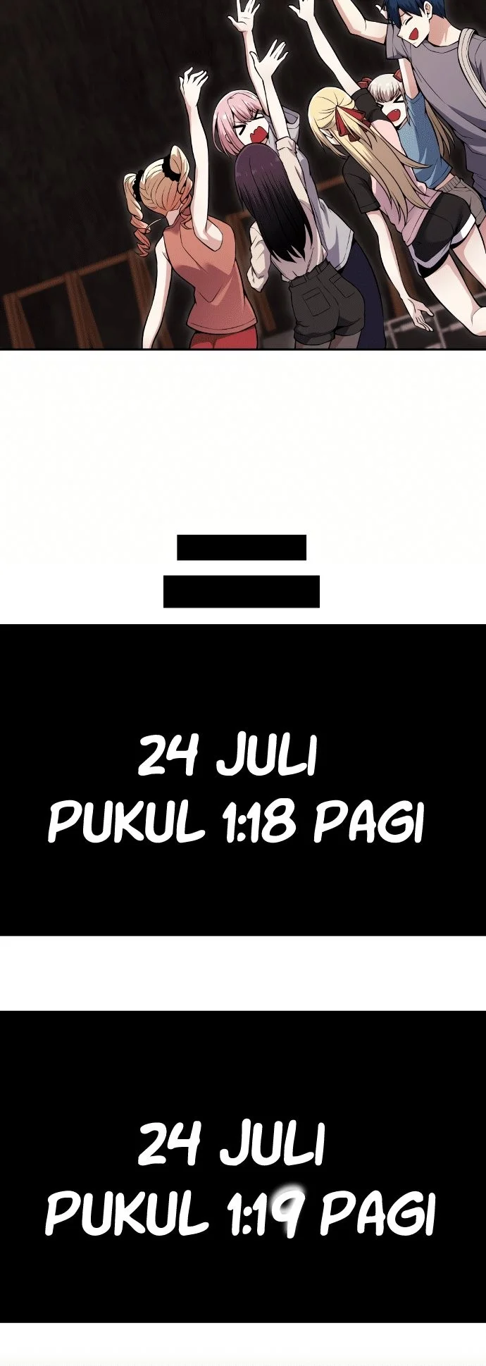 Halaman 53