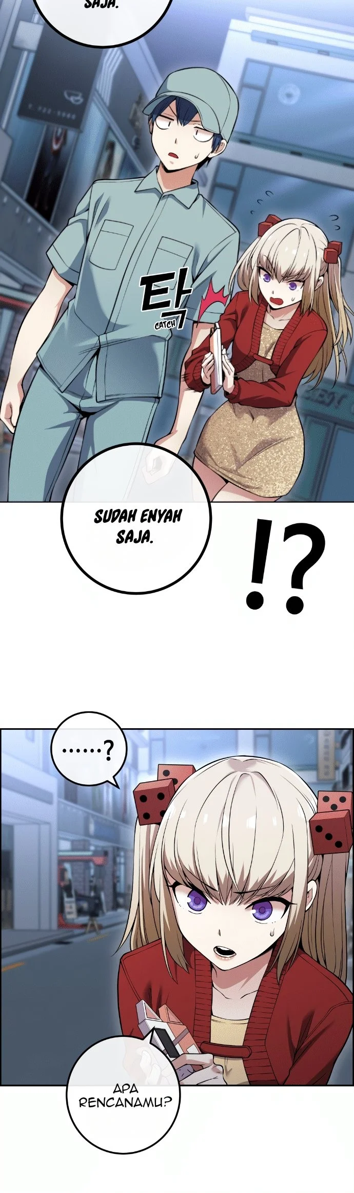 Halaman 6