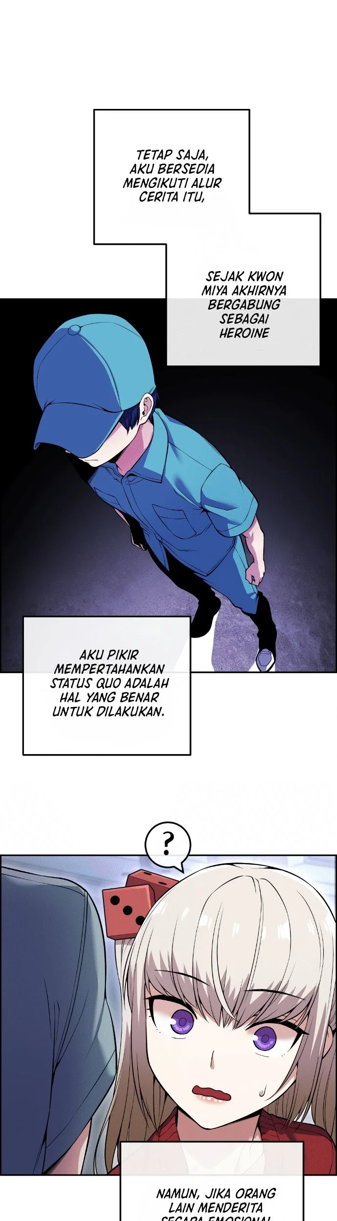 Halaman 16