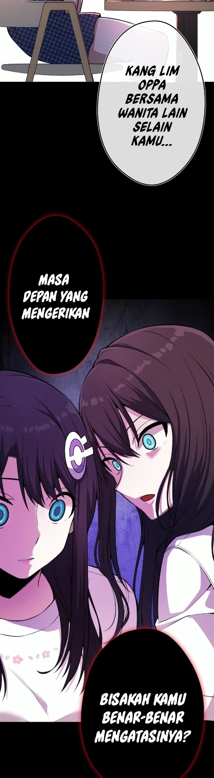 Halaman 22