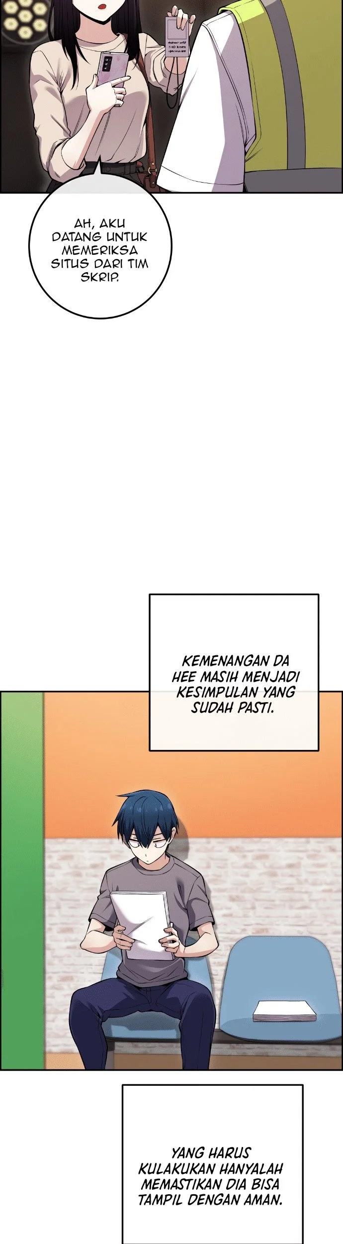 Halaman 31