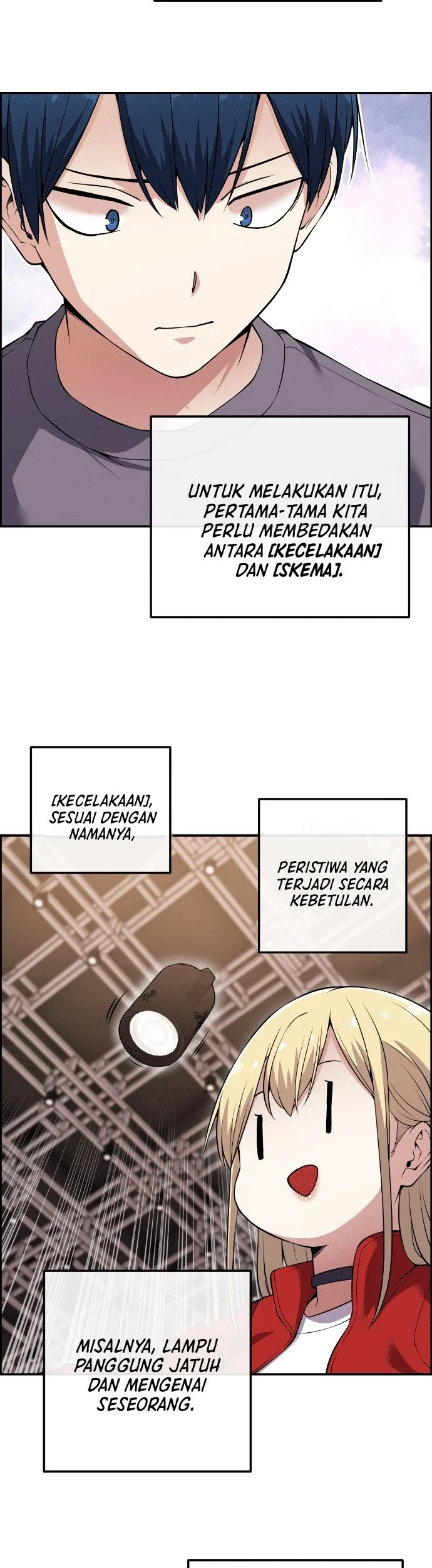 Halaman 32