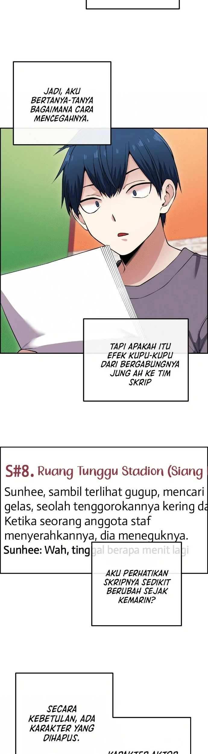 Halaman 35