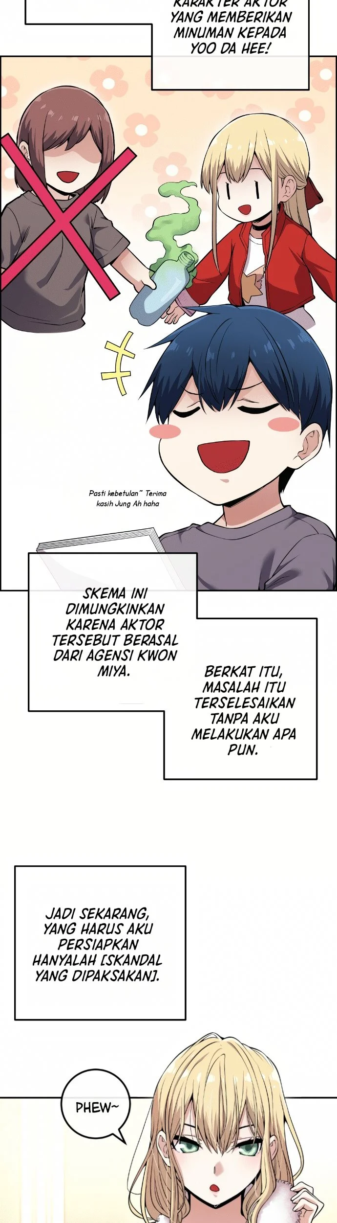 Halaman 36