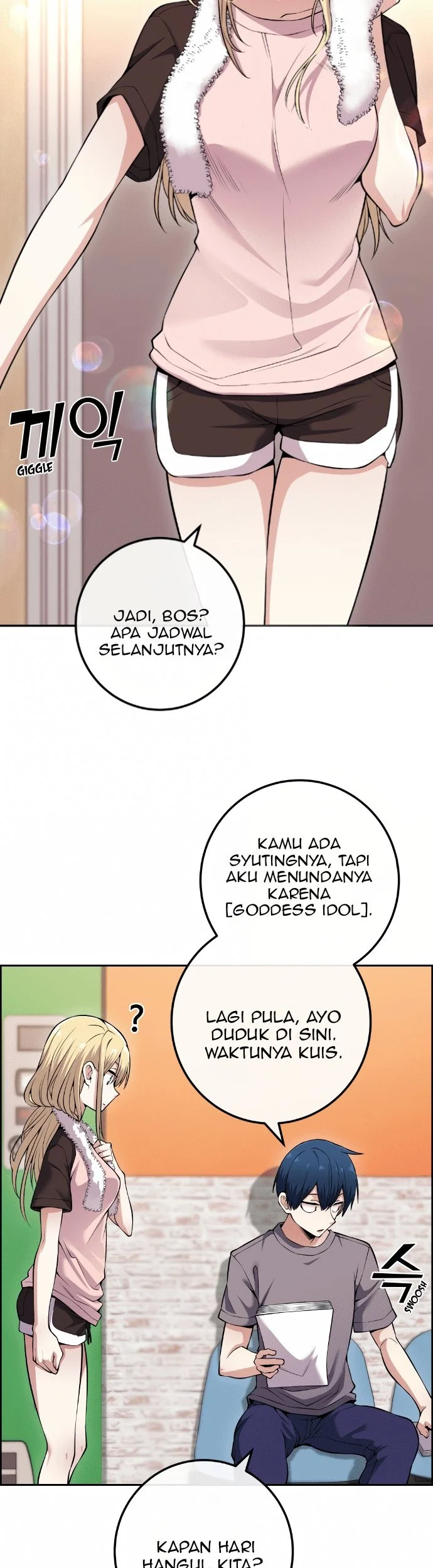Halaman 37