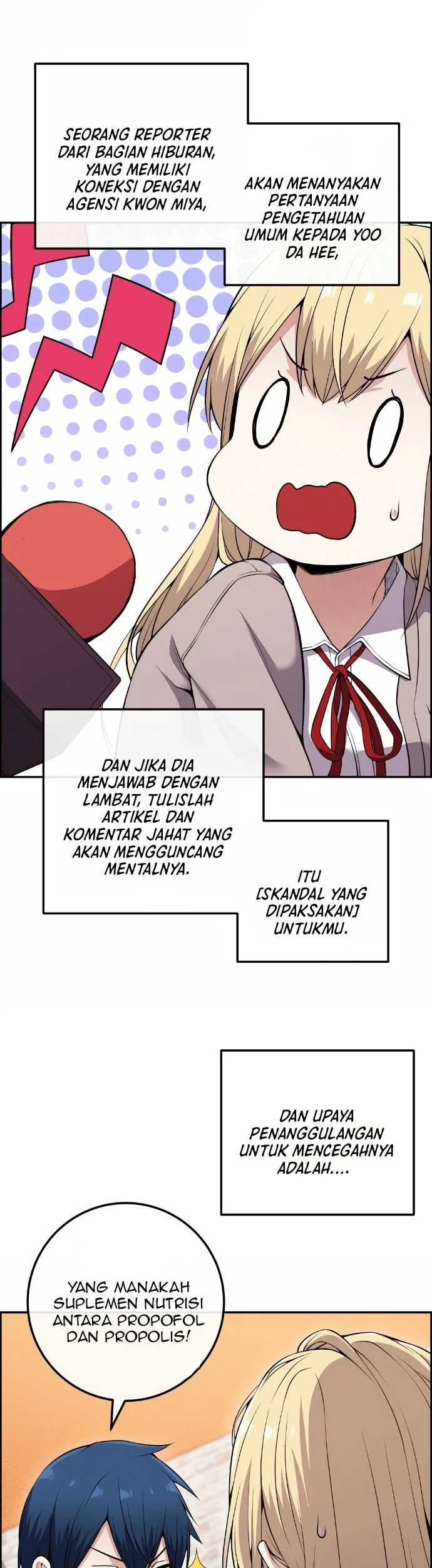 Halaman 39