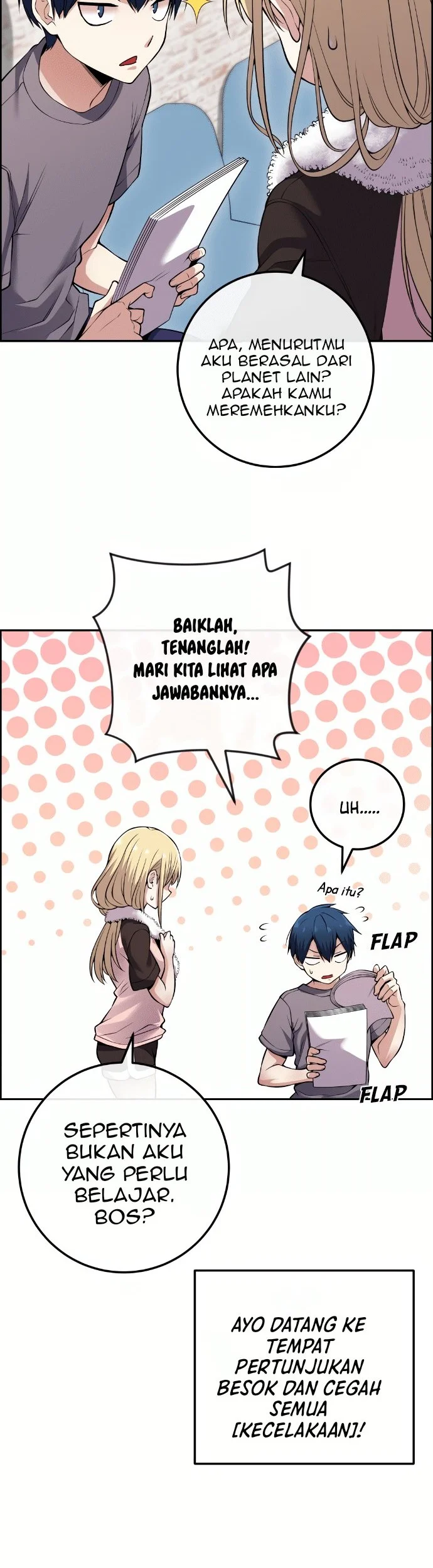 Halaman 40