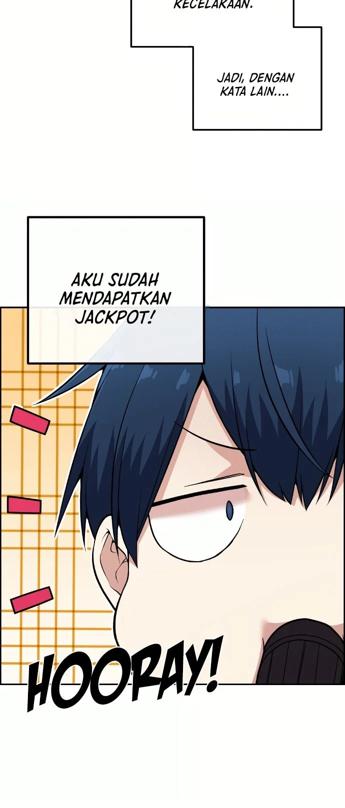 Halaman 43