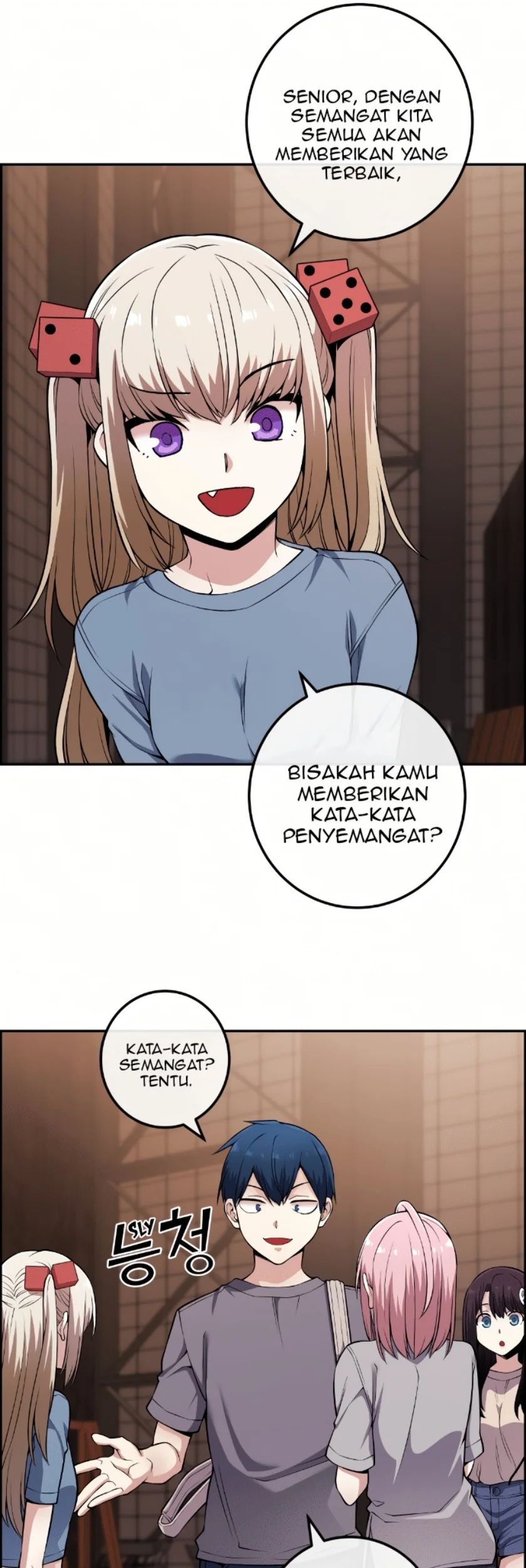 Halaman 42