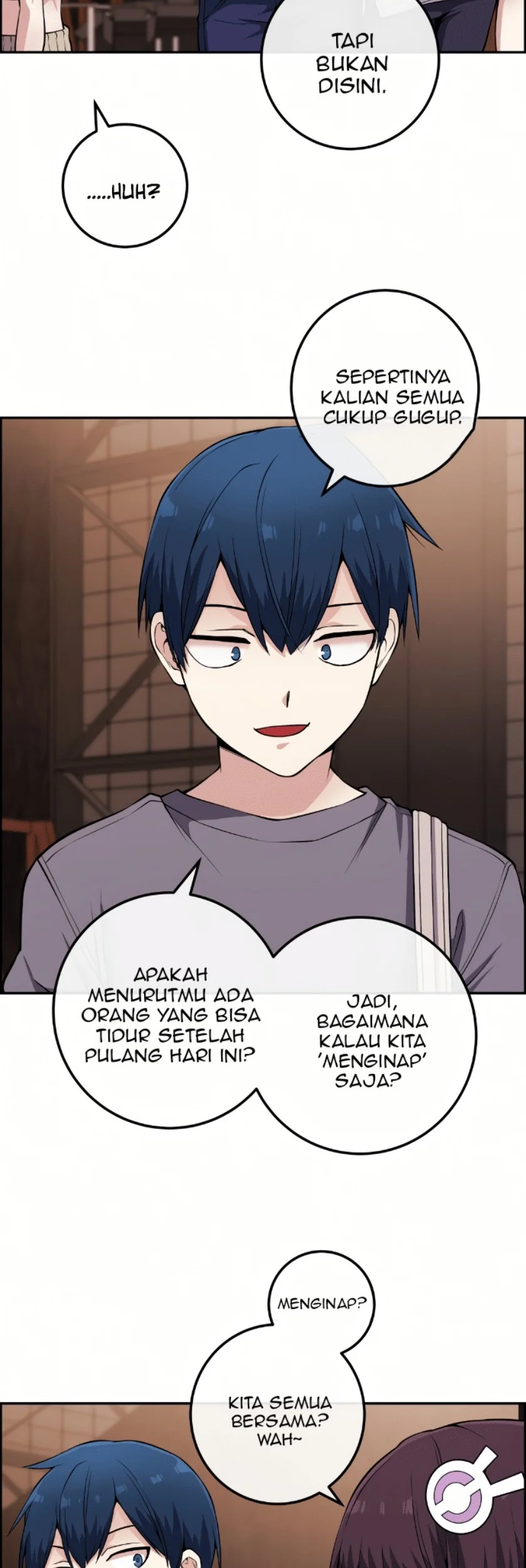 Halaman 43