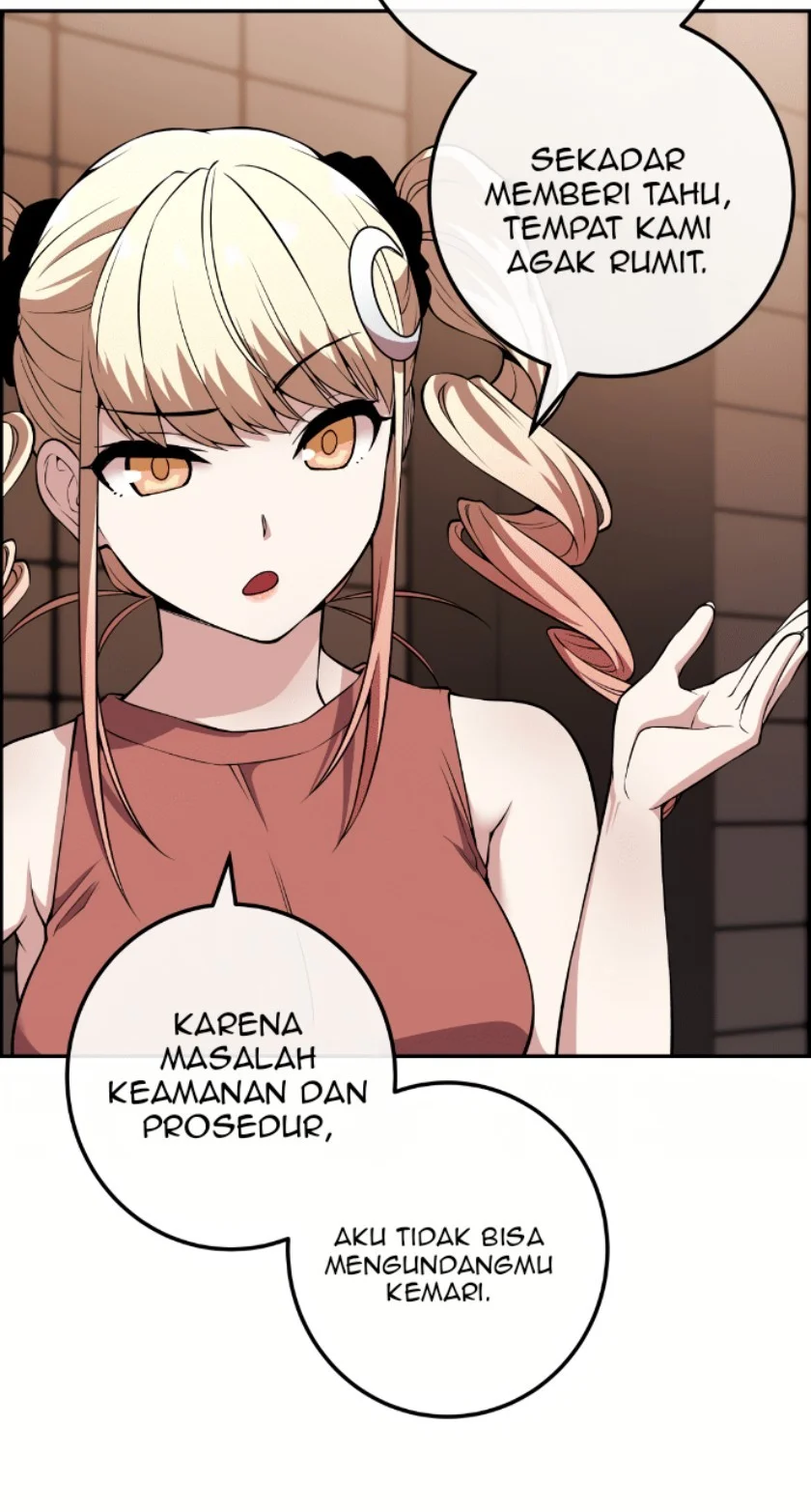 Halaman 46