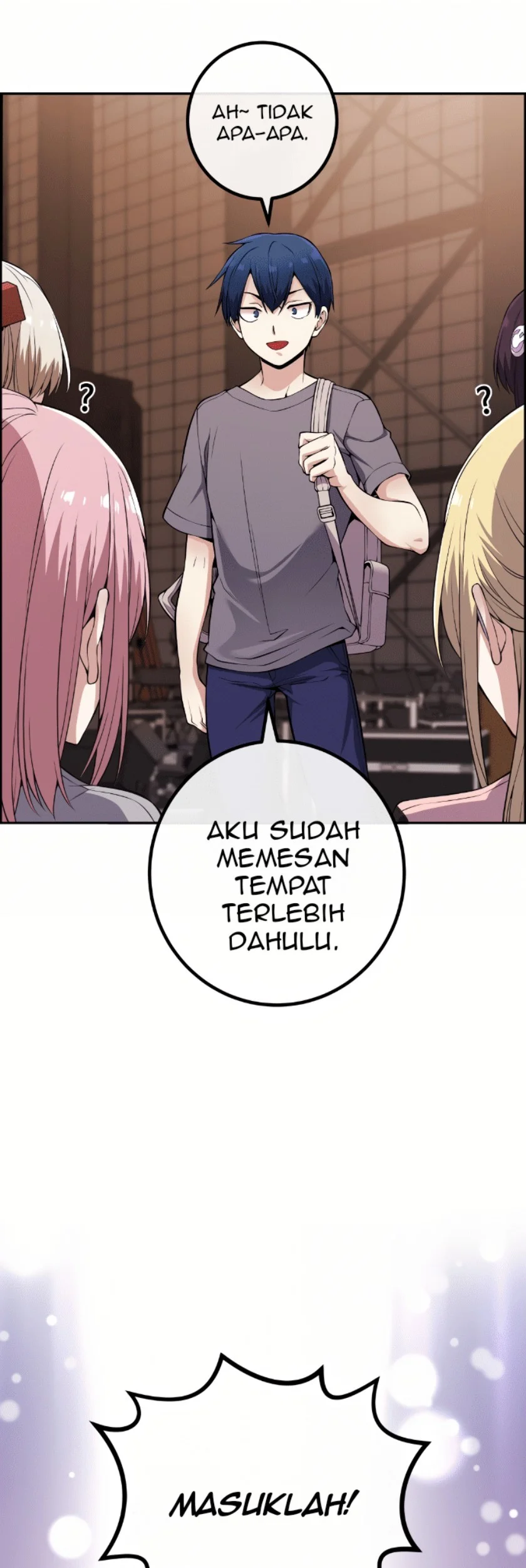 Halaman 47