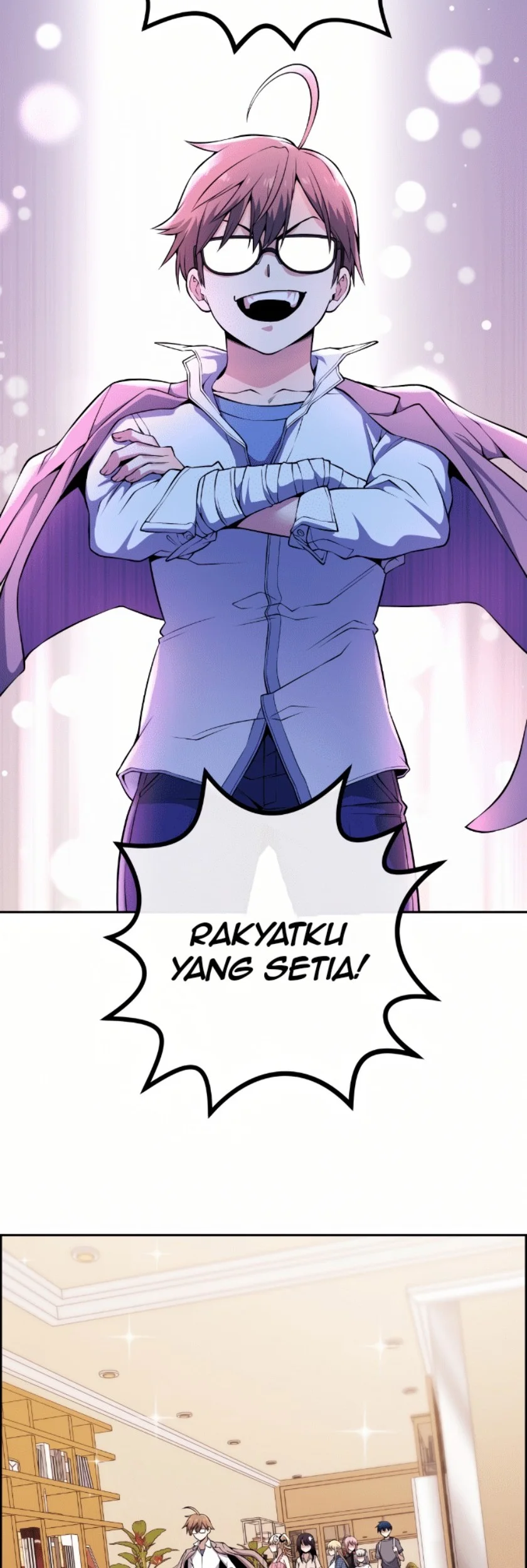 Halaman 48