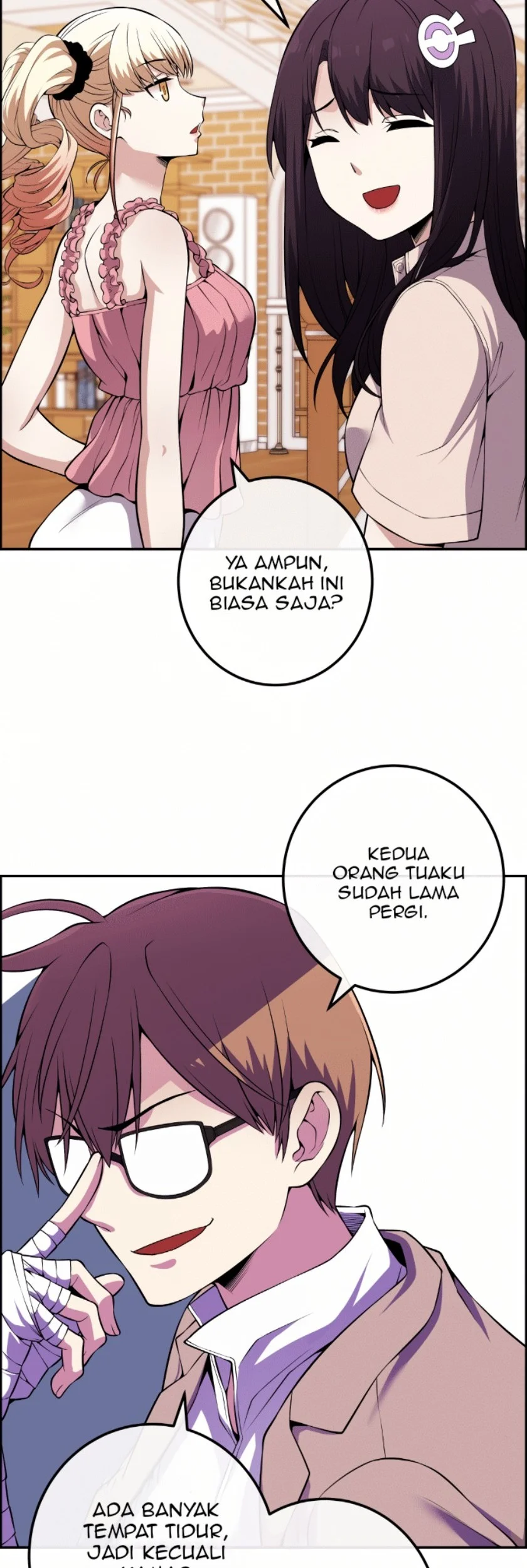 Halaman 50