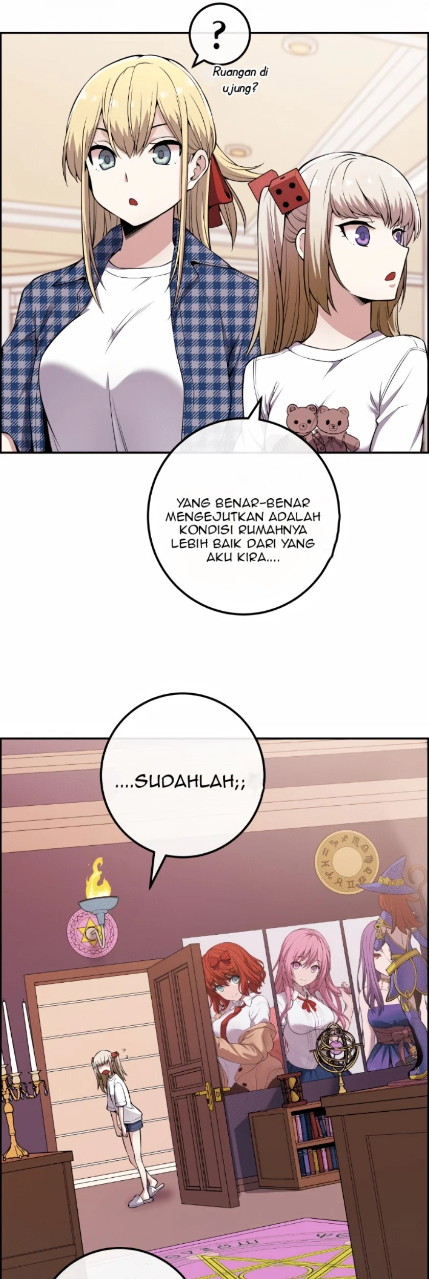 Halaman 52