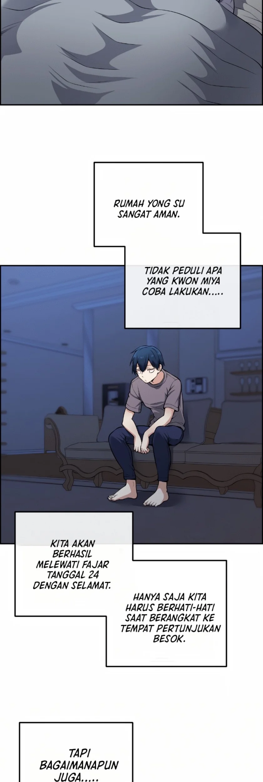 Halaman 60