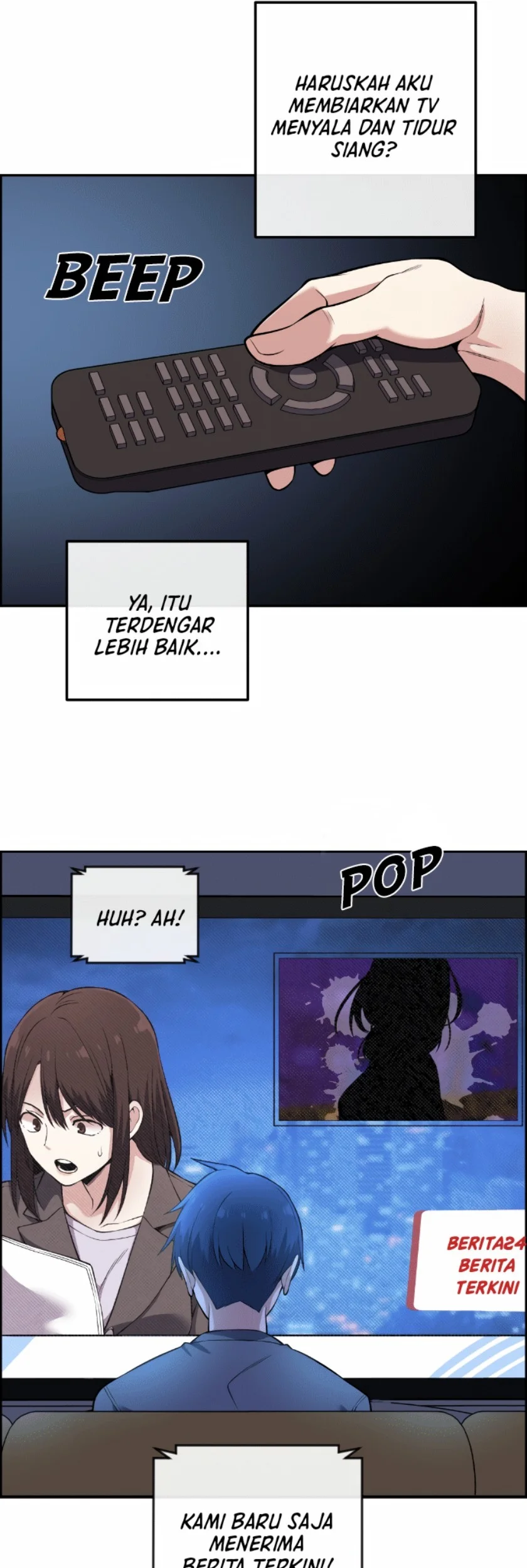 Halaman 62