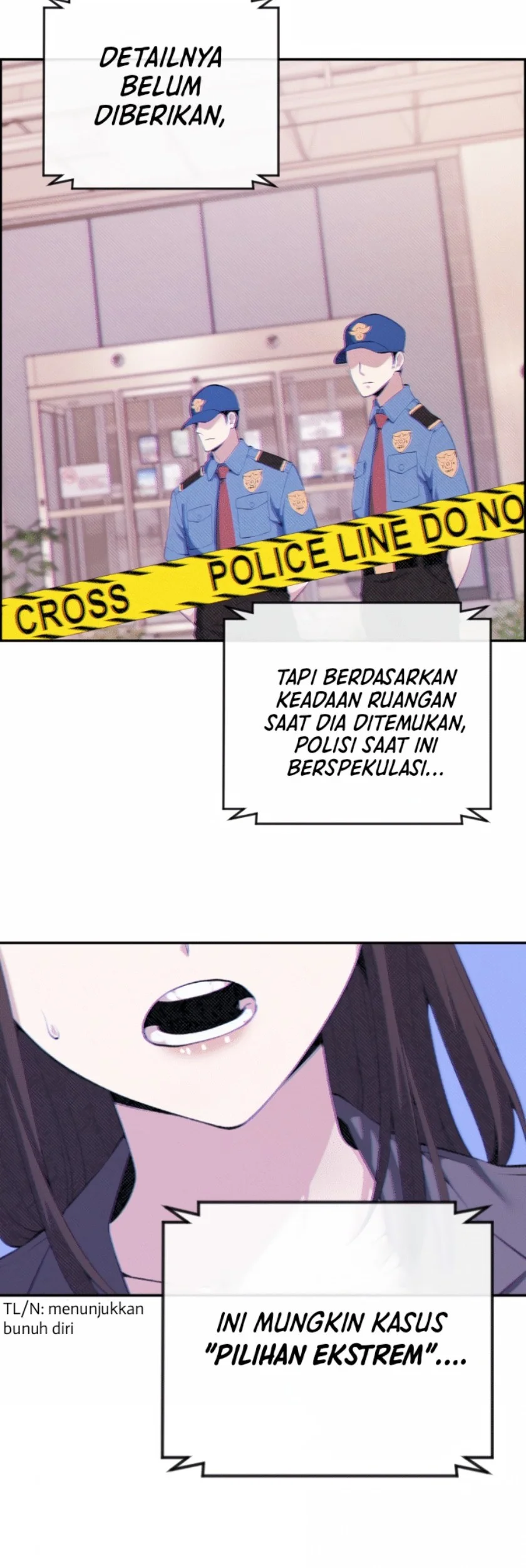 Halaman 65