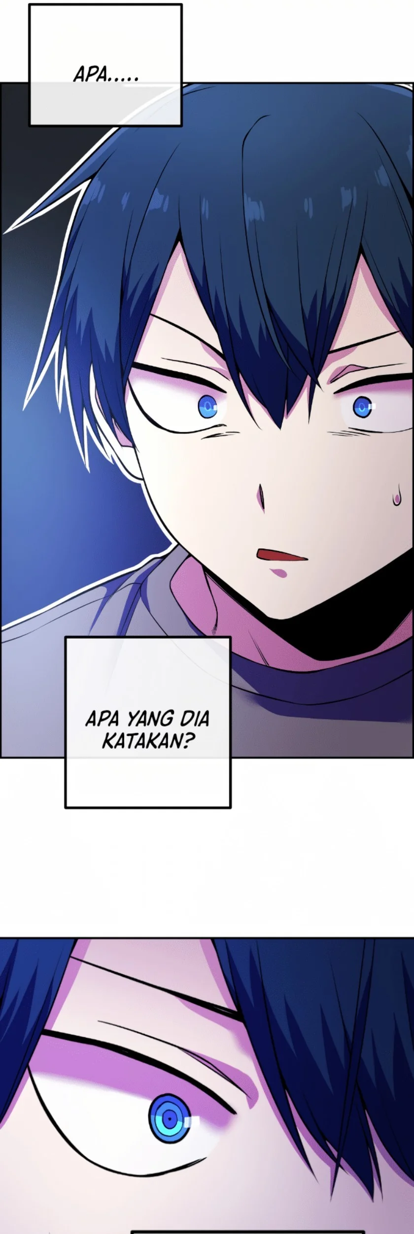 Halaman 67
