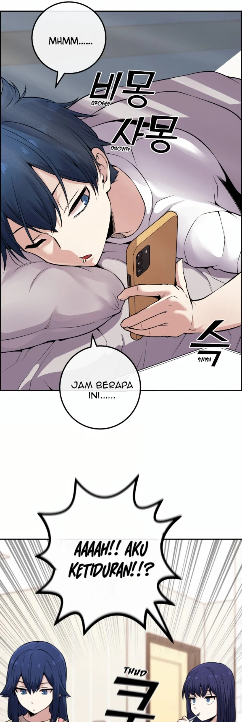 Halaman 7