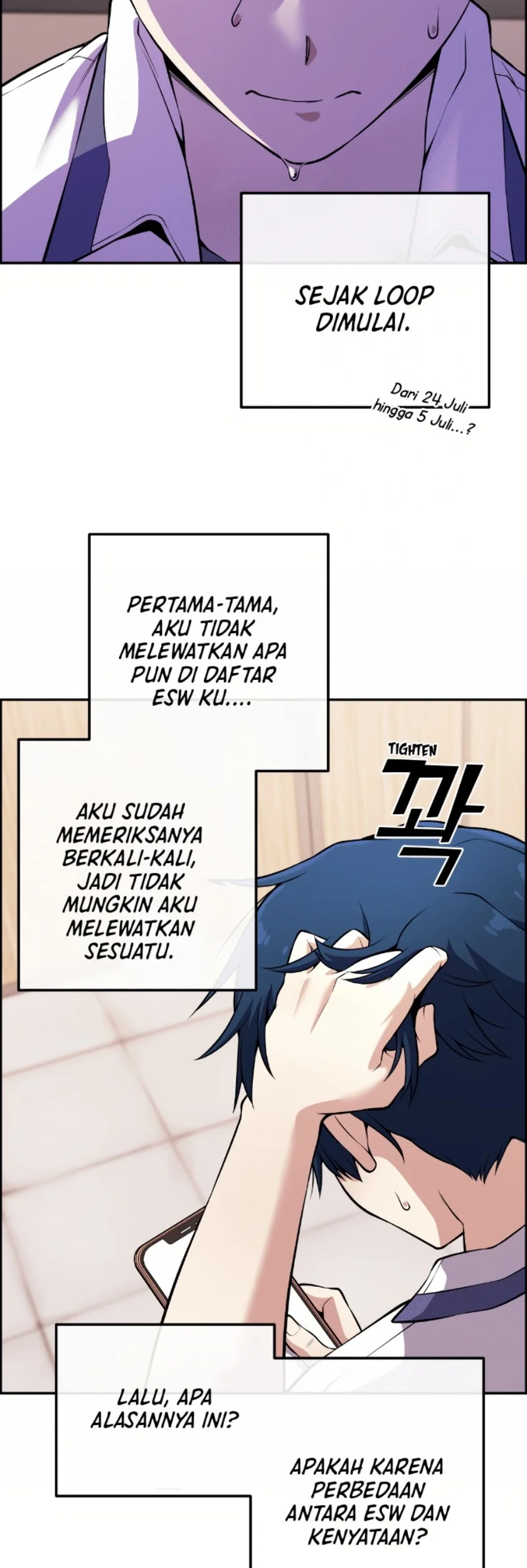 Halaman 18