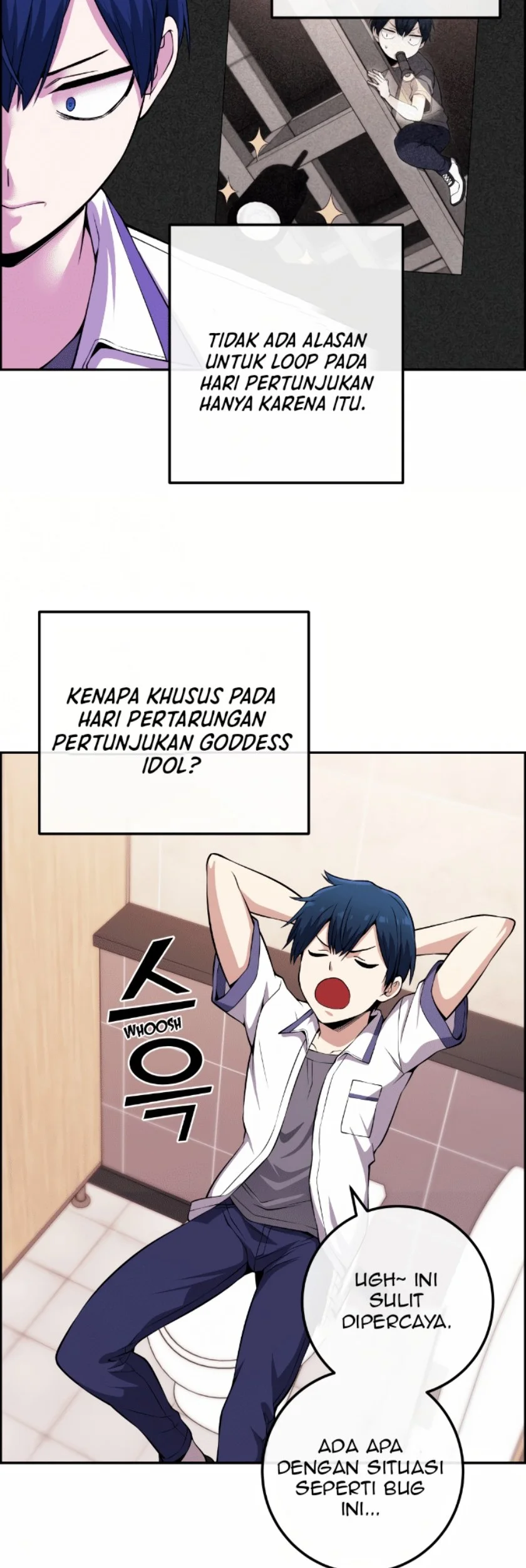 Halaman 20
