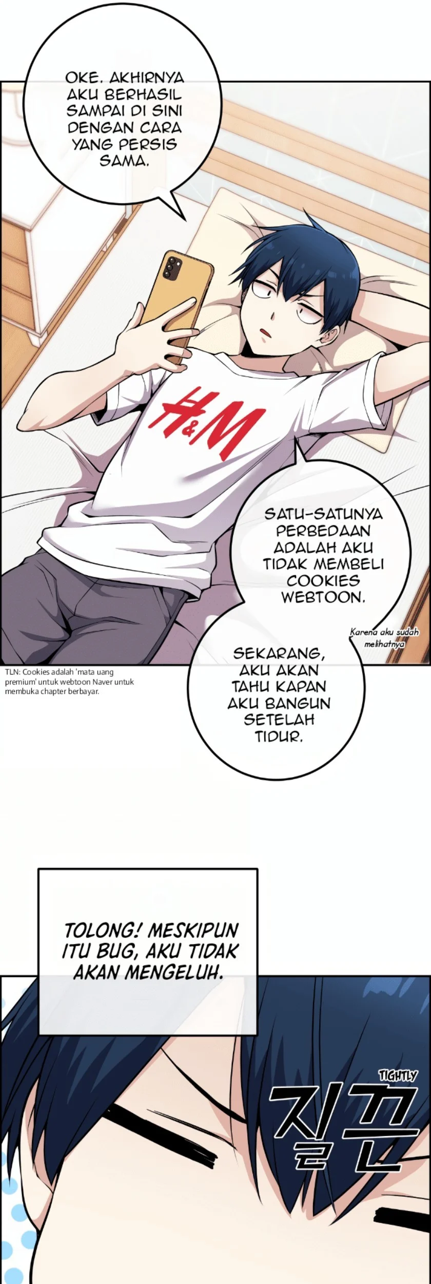 Halaman 27