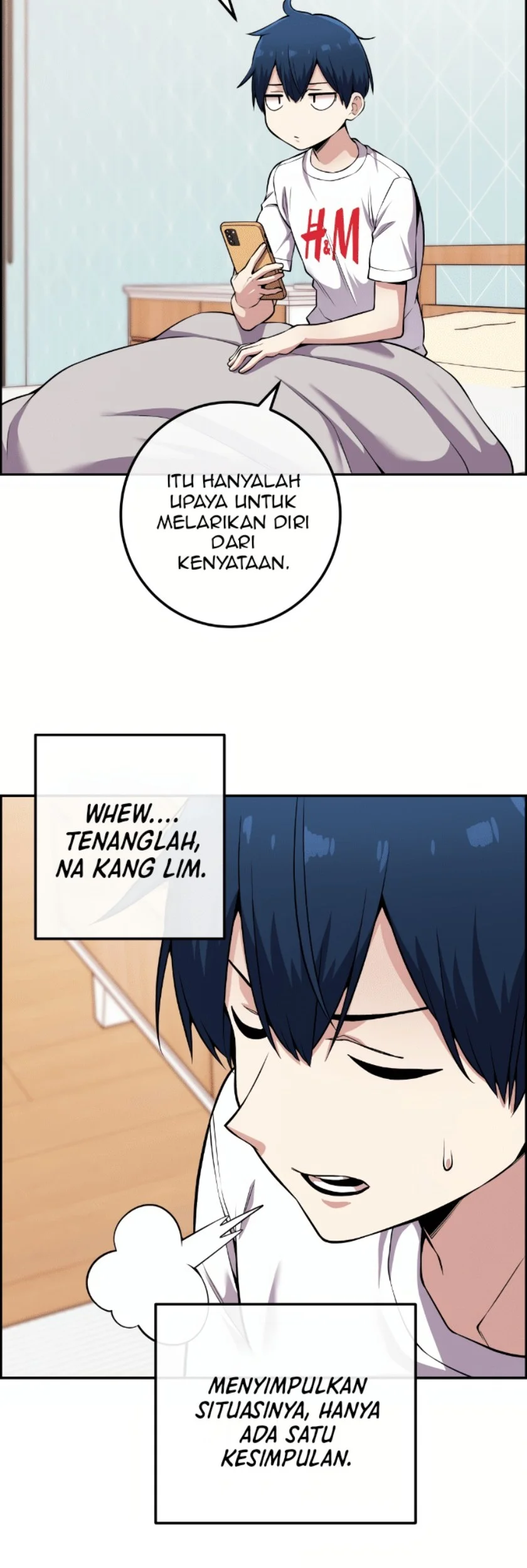Halaman 30