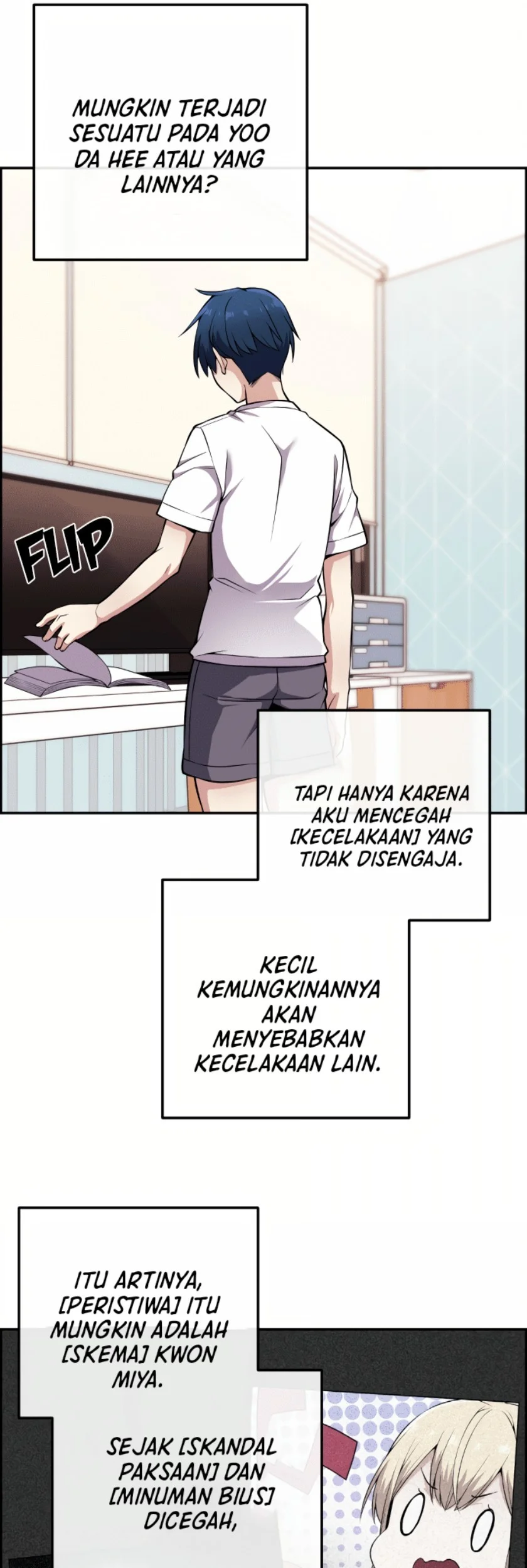 Halaman 32