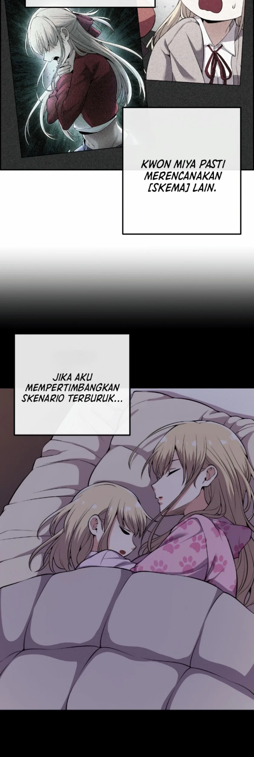Halaman 33