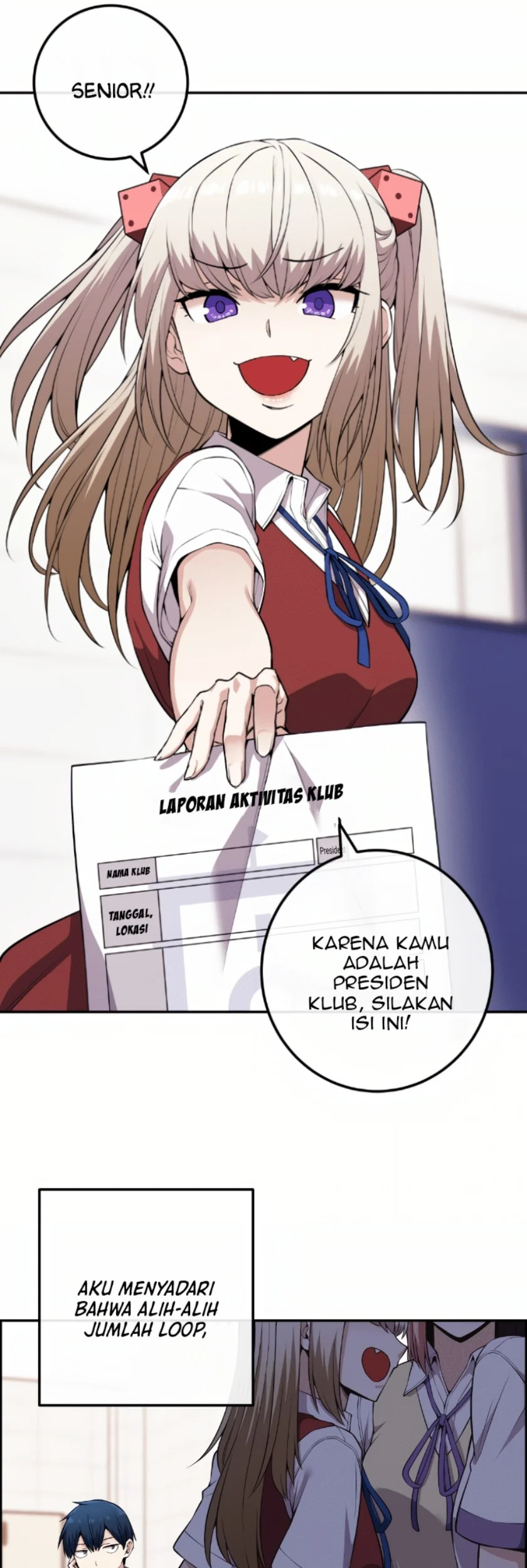 Halaman 37