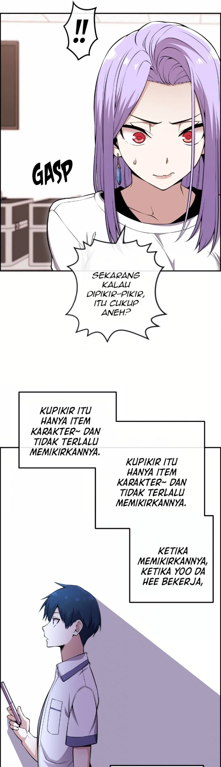 Halaman 38