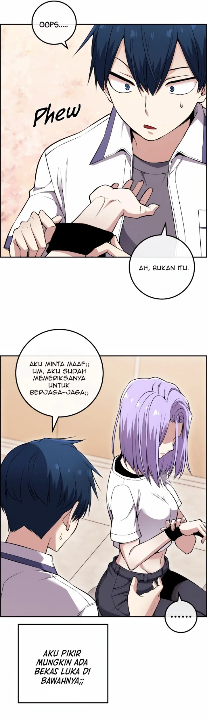 Halaman 42