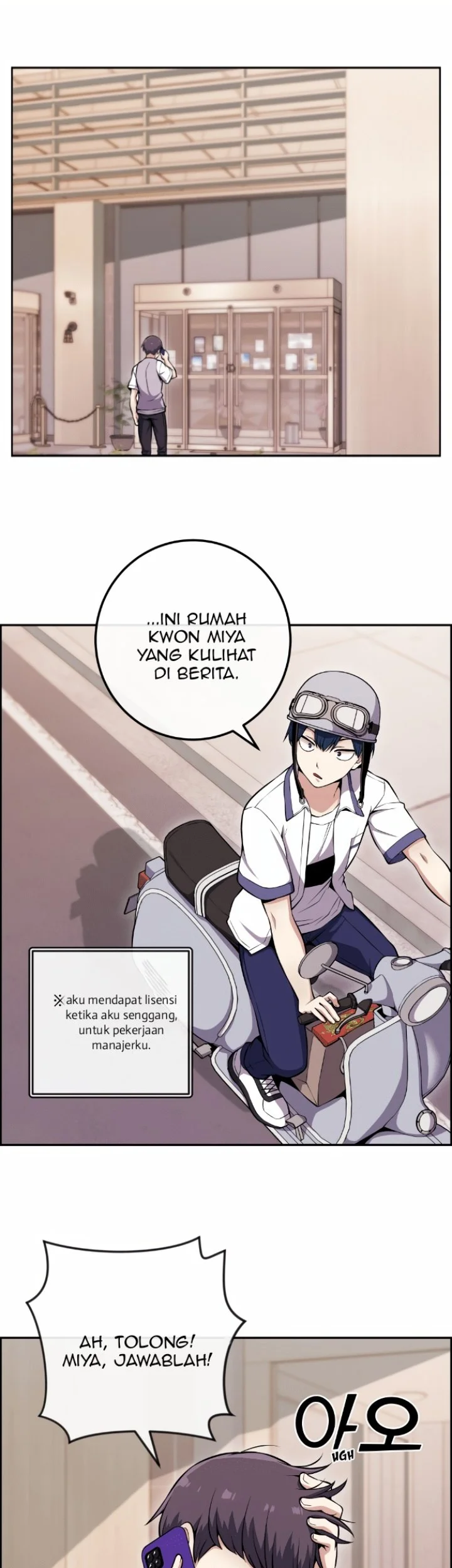 Halaman 16