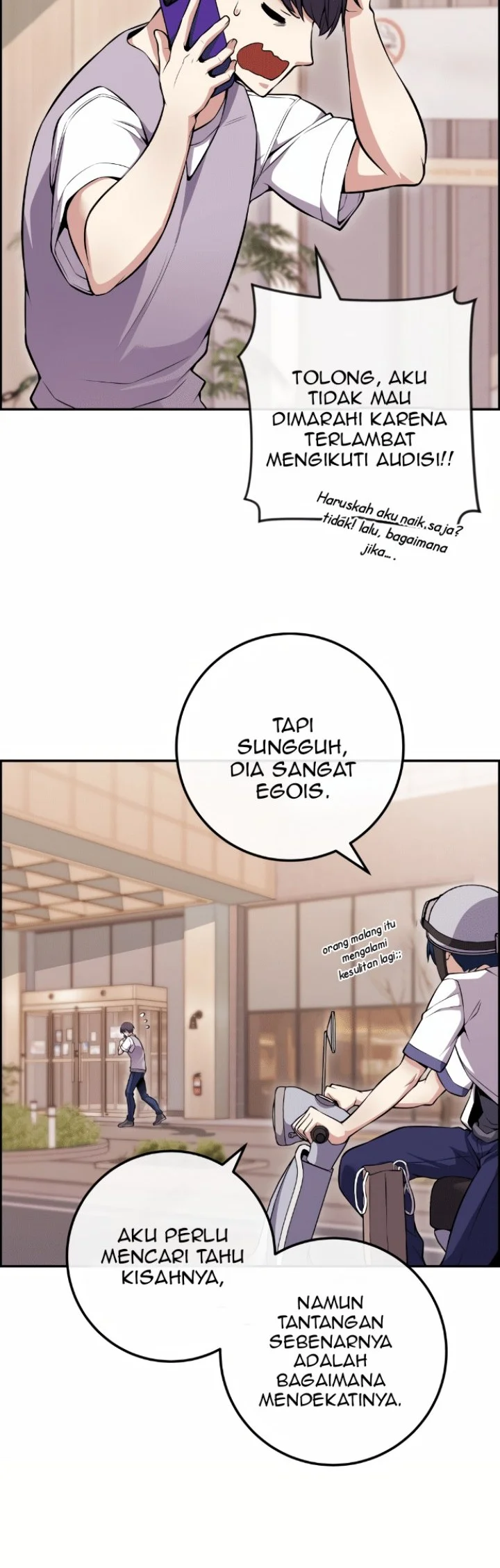 Halaman 17