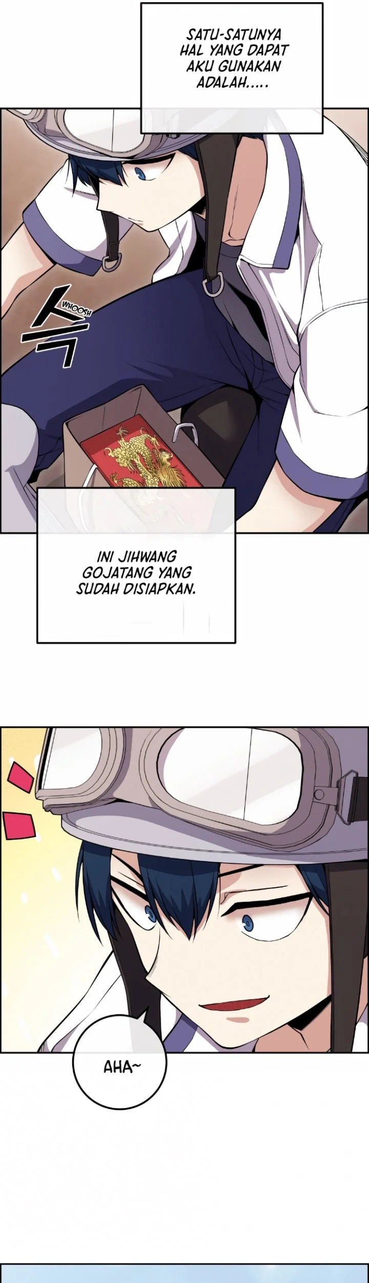 Halaman 18