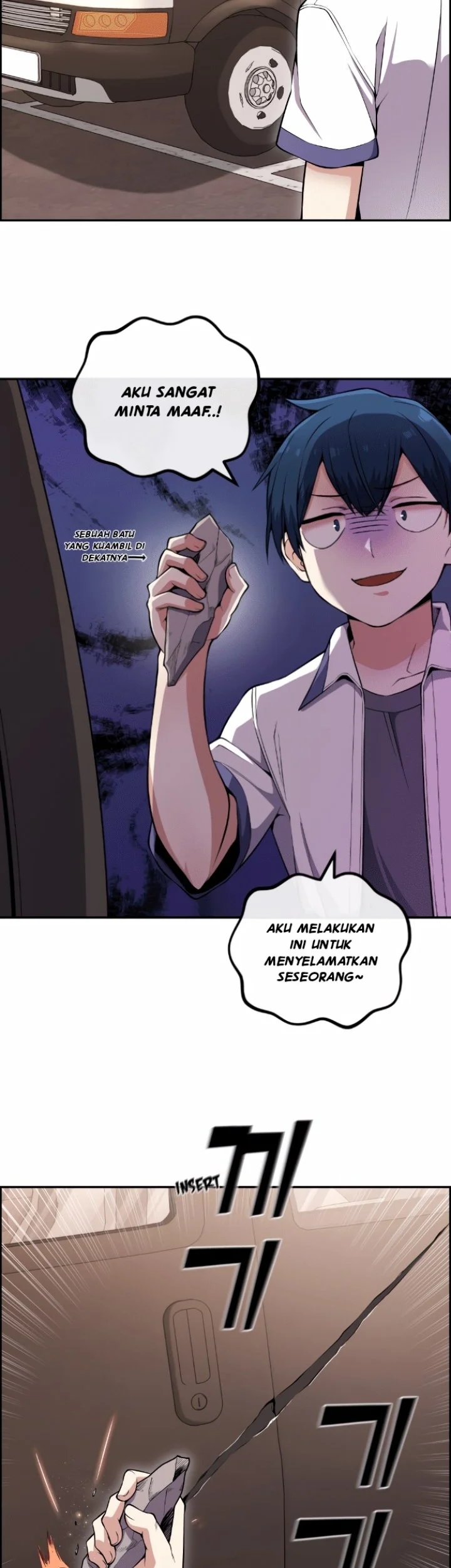 Halaman 20