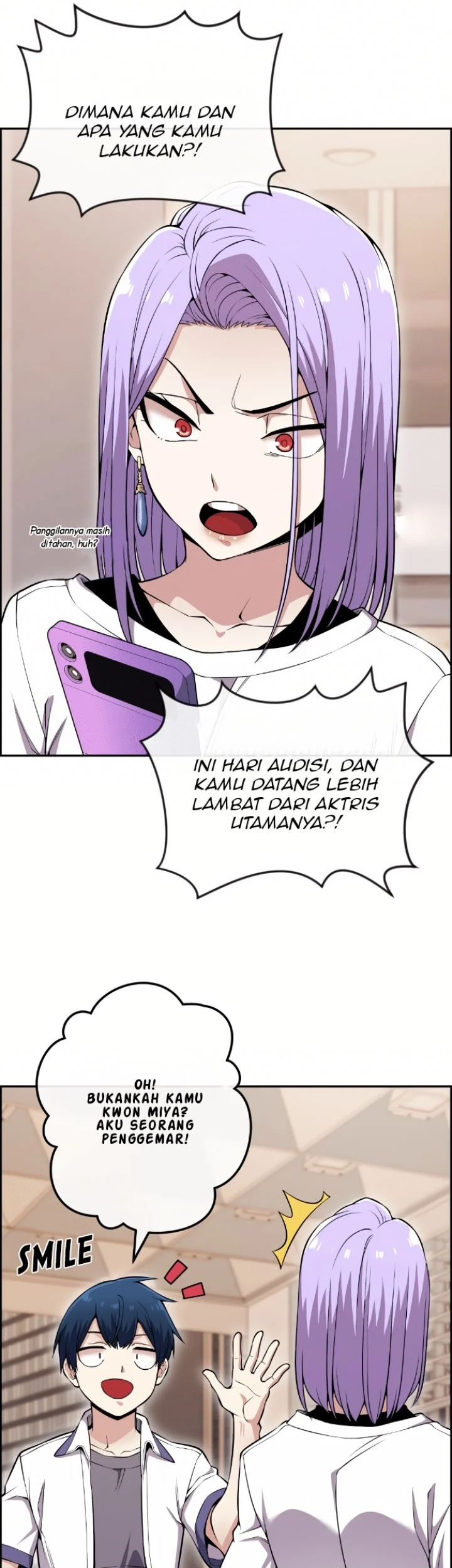 Halaman 26
