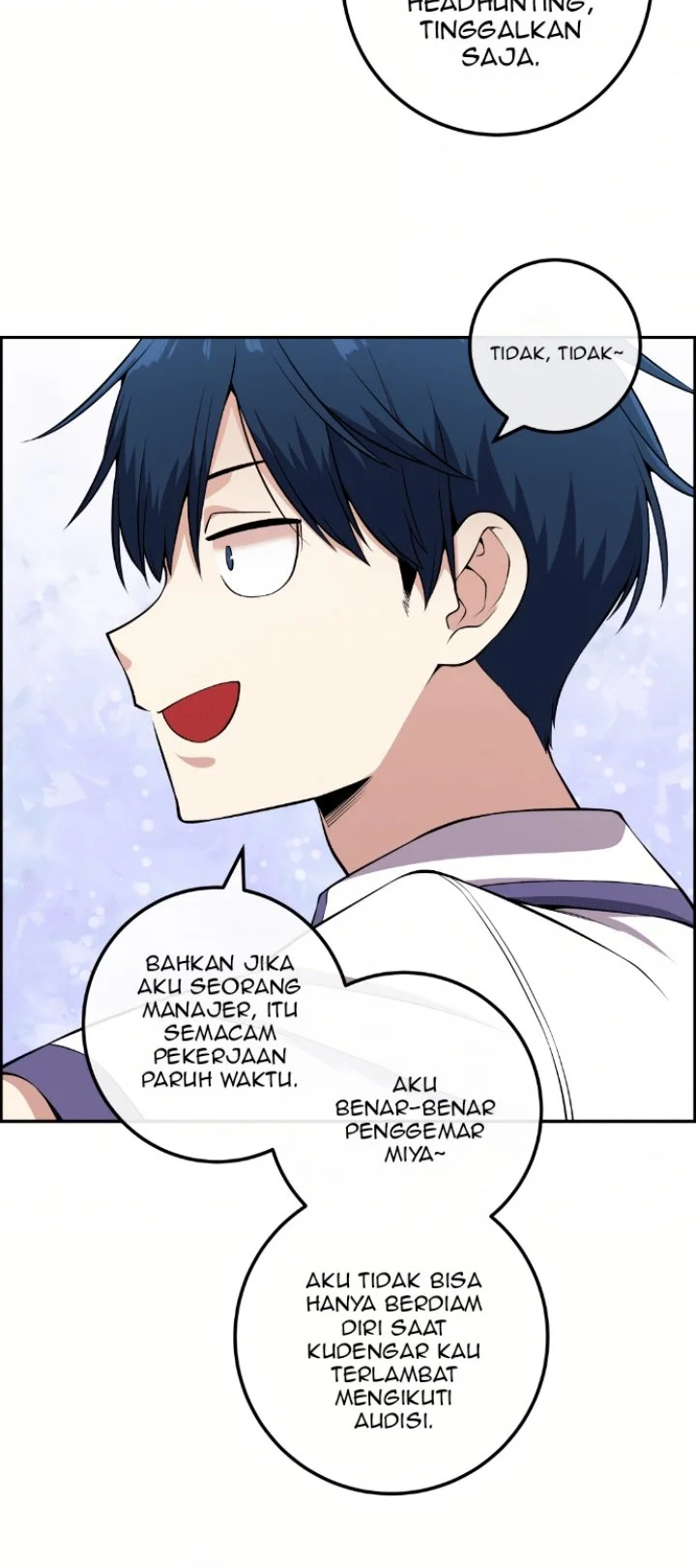 Halaman 29