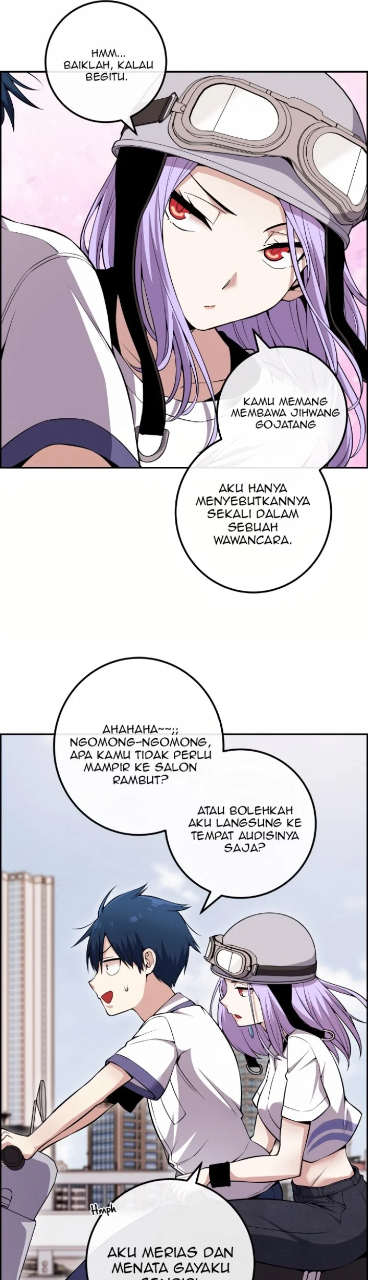 Halaman 30