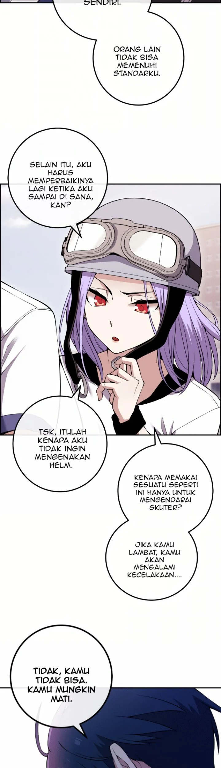Halaman 31