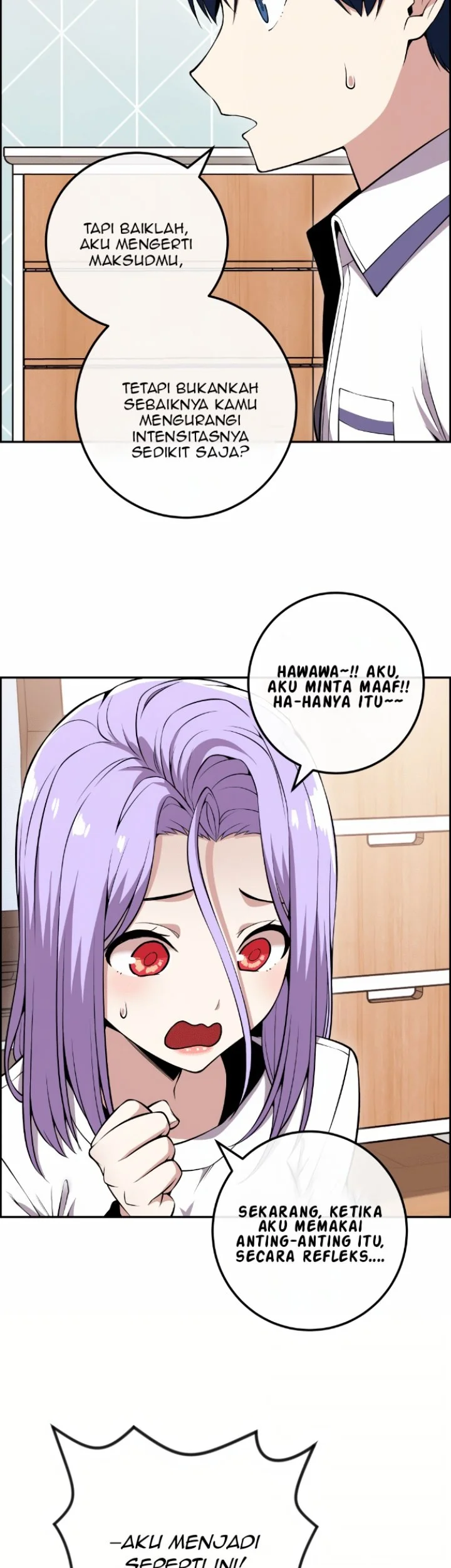 Halaman 188