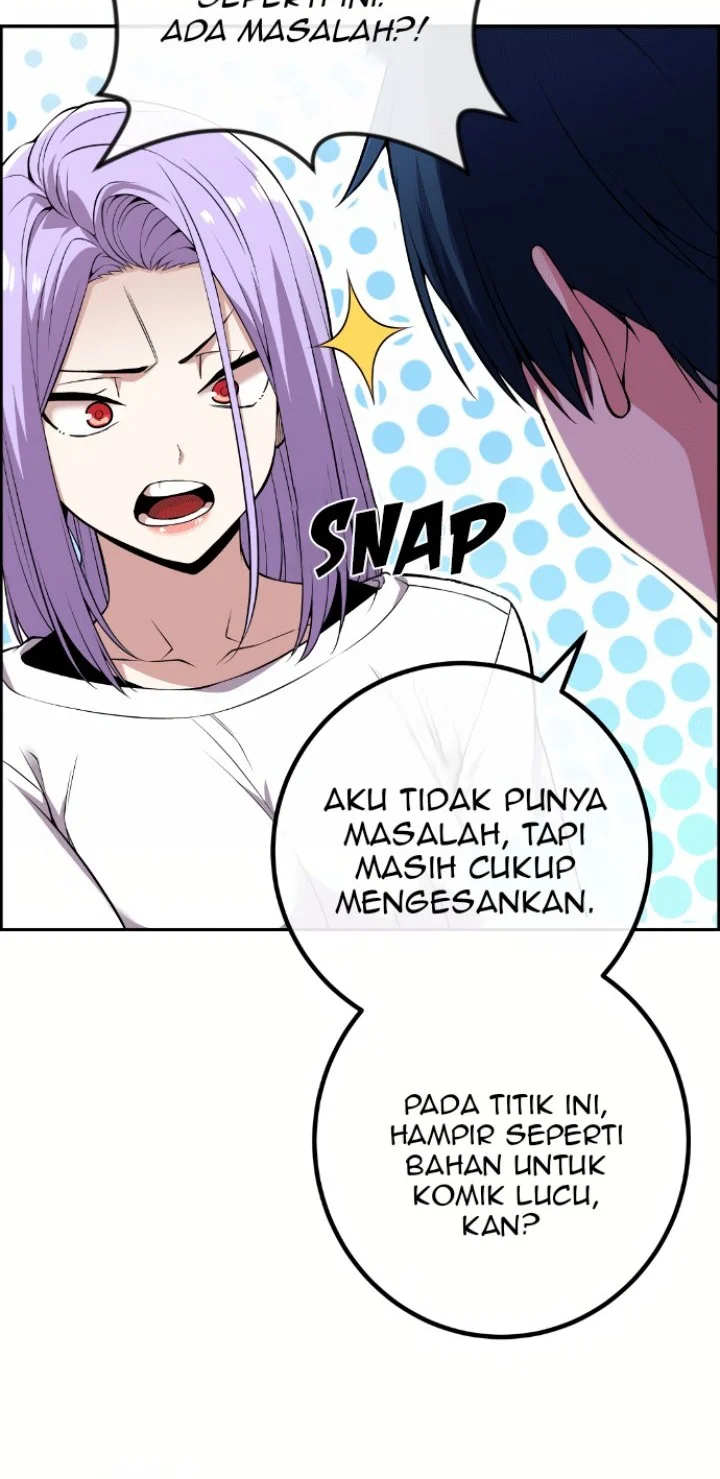 Halaman 189