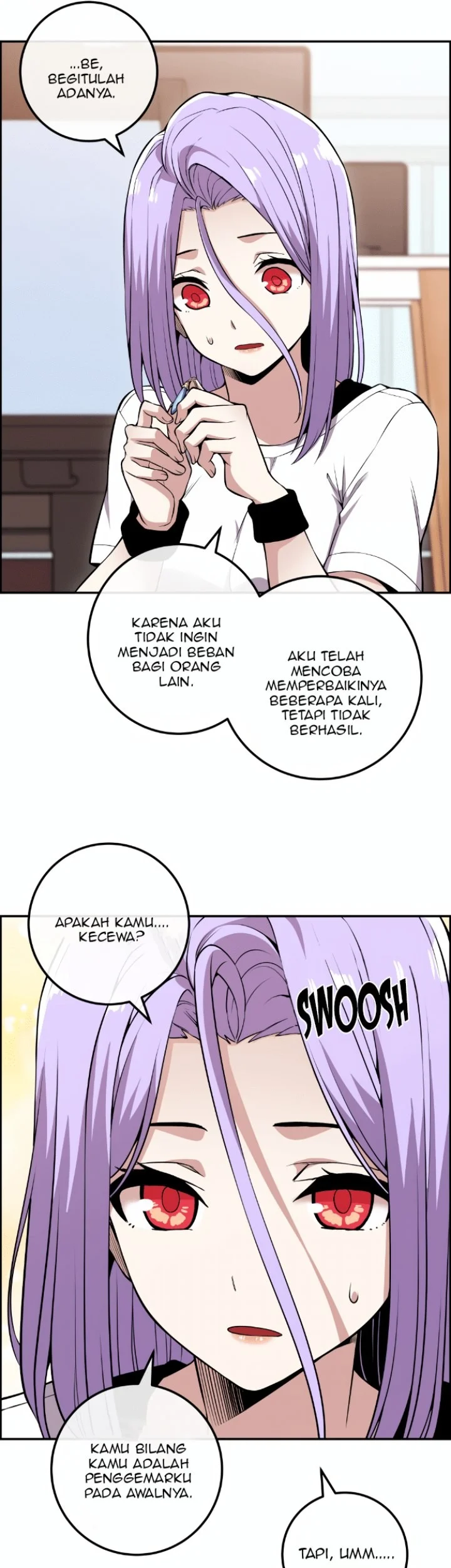 Halaman 190
