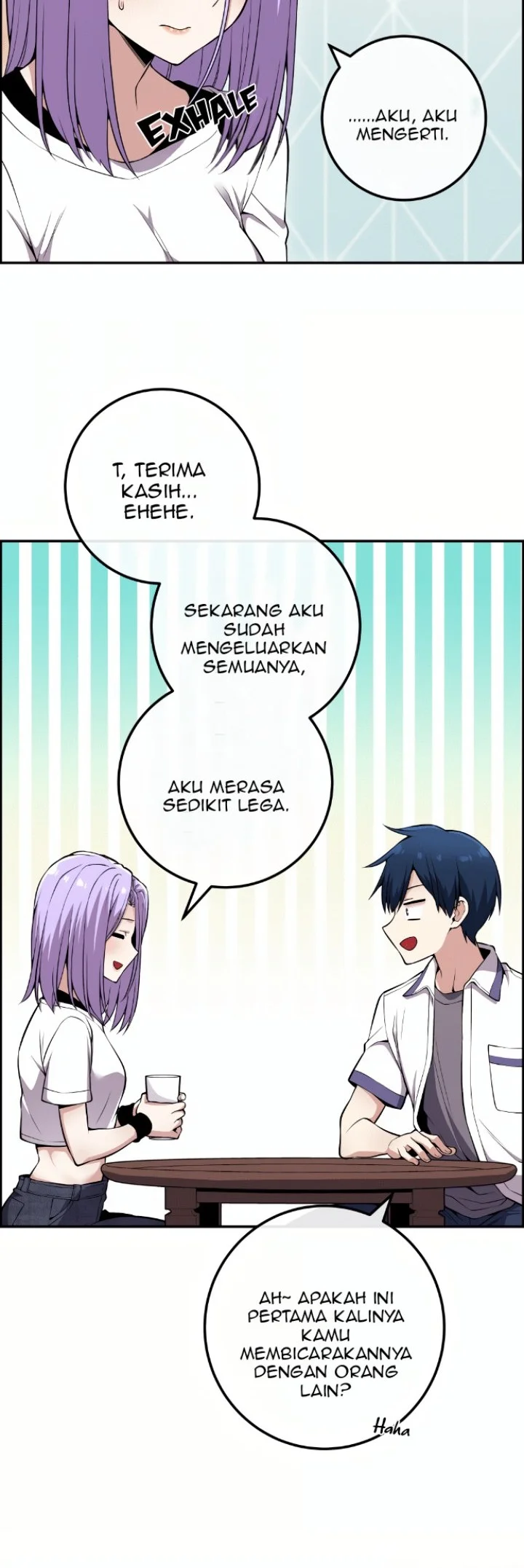 Halaman 193