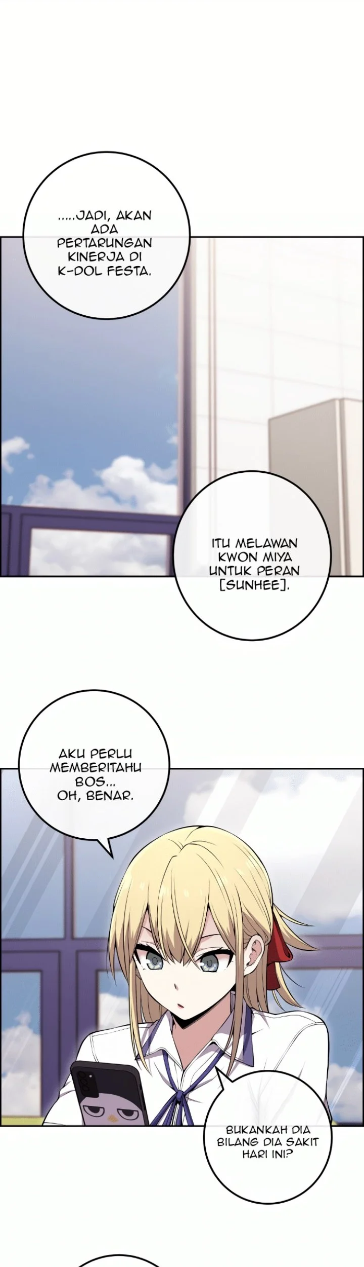 Halaman 199